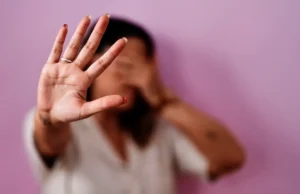 Mulher relata agressões durante discussão envolvendo entrega de criança em Marechal Cândido Rondon