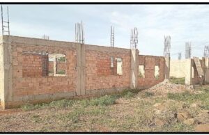 Vereador questiona obras inacabadas e novas medições em instituições públicas em Mbaracayú