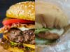 15 provas de que a expectativa não costuma atingir a realidade