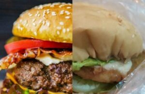 15 provas de que a expectativa não costuma atingir a realidade
