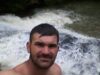 Vítima fatal de acidente na PY-06, em Santa Rita, é identificada