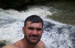 Vítima fatal de acidente na PY-06, em Santa Rita, é identificada