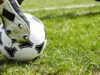Início dos jogos de ida das quartas de final agita o Campeonato Municipal de Futebol nesta rodada decisiva futebol de campo
