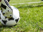 Decisão na Categoria Livre: Jogos de volta das semifinais do Campeonato Municipal de Futebol acontecem neste domingo futebol de campo
