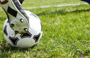 Definidos os semifinalistas: Confira os resultados dos jogos de volta das quartas de final do Campeonato Municipal de Futebol Livre futebol de campo