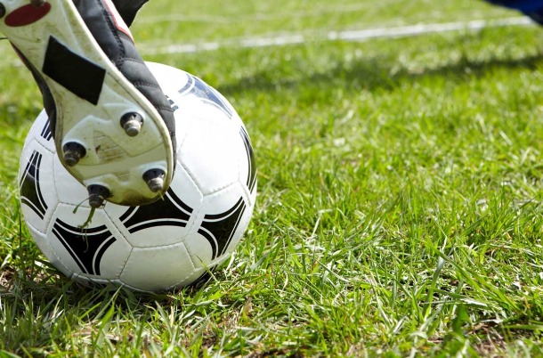 futebol de campo futebol de campo
