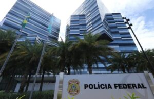 Investigação da Polícia Federal detalha tentativas de contato e ofertas a familiares de integrantes da cúpula do Judiciário