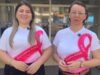 Programação do Outubro Rosa começa nesta quinta-feira em Pato Bragado