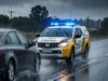 Polícia Militar intercepta Voyage com eletrônicos e ampolas de medicamento importado ilegalmente do Paraguai em Toledo