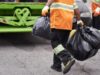 Prefeitura de Santa Helena unifica cronograma de recolhimento de resíduos na cidade e nos distritos