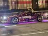42 carros tunados de um jeito muito louco