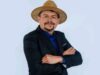 Candidato a vereador de Mbaracayú morre após sofrer descarga elétrica durante poda de árvores