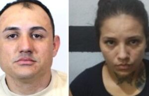 Ex-morador de Toledo e companheira são assassinados a tiros dentro de casa em Navegantes