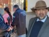 Ex-apresentador de TV é indiciado por estupro, assédio sexual e extorsão contra ex-colaboradores em Cascavel