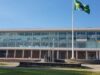 Candidatos ao Governo do Paraná cumprem agendas de campanha em diferentes regiões do estado