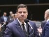 Sandro Alex fala em preparar Paraná para transição do ICMS para o IBS durante campanha eleitoral