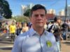 Sérgio Moro propõe plataforma para acompanhar pedágios e obras nas rodovias do Paraná