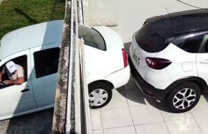 Advogada recebe medida protetiva após ser atacada por homem condenado a pagar pensão alimentícia em processo em que ela atuou