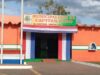 Polêmica: cidade do Paraguai declara recesso no 7 de Setembro