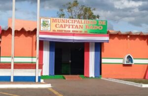 Polêmica: cidade do Paraguai declara recesso no 7 de Setembro
