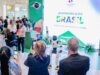 Shopping China celebra a Independência do Brasil com ofertas especiais