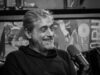 Morre Ettore Zuim, dublador brasileiro de Hércules, Batman e outros personagens