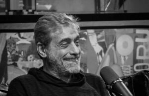 Morre Ettore Zuim, dublador brasileiro de Hércules, Batman e outros personagens