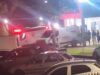 Idosa de 78 anos morre após ser atacada por touro que fugiu durante festa no Paraná