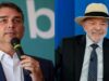 Candidatos à Presidência intensificam agendas no Paraná de olho no eleitorado do estado