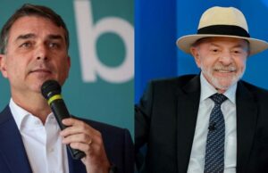 Candidatos à Presidência intensificam agendas no Paraná de olho no eleitorado do estado