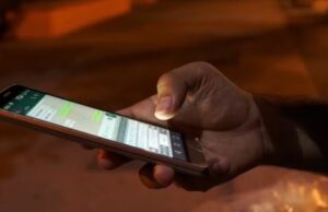 Novo golpe faz números de parentes e órgãos públicos aparecerem em ligações falsas