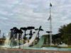 Paraná registra segunda menor temperatura do Brasil em agosto, com -2,8°C