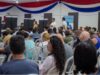 Paraguai realiza mutirão de regularização migratória em Ciudad del Este até sexta-feira (11)