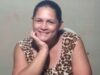 Mulher sofre queimaduras graves após explosão ao tentar acender fogo com álcool e morre