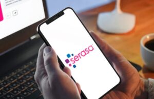 Ação coletiva sobre megavazamento de dados da Serasa pode gerar indenização; saiba como participar