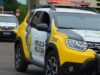 Condenado a 25 anos por estupro é preso em Foz do Iguaçu
