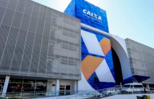 Caixa entra em greve nacional e Banco do Brasil tem paralisação parcial