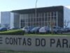TCE-PR define limites de fiscalização sobre a Copel após privatização