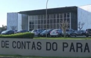 TCE-PR define limites de fiscalização sobre a Copel após privatização