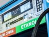 Governo reduz impostos sobre gasolina e etanol e amplia subsídio ao diesel
