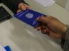 Paraná tem mais de 15 mil vagas de emprego após o feriado