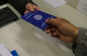 Paraná tem mais de 15 mil vagas de emprego após o feriado