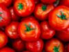 Preço da cesta básica cai em 25 capitais com recuo no café e tomate