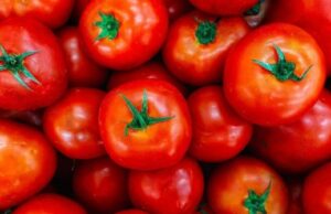 Preço da cesta básica cai em 25 capitais com recuo no café e tomate