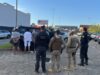 Operação contra furto de caminhonetes prende 15 pessoas em Toledo