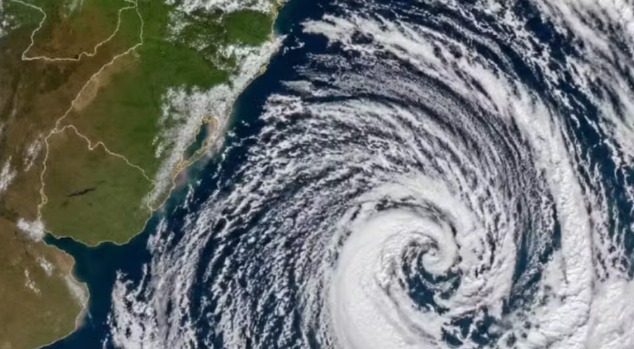 image - 2026-09-18T144754.659
