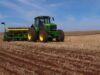 Paraná alcança R$ 87,7 bilhões em produção agrícola e fica entre os maiores do país