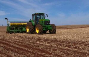 Paraná alcança R$ 87,7 bilhões em produção agrícola e fica entre os maiores do país