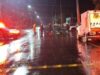 Homem que morreu com golpe de faca no Tarumã é identificado como Adriano dos Reis, 44 anos
