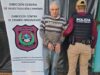Homem foragido há 27 anos por matar mulher no Paraná é preso no Paraguai
